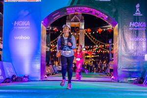 BIB: 216
                            <button type="button" onclick="openModal(21813019)" class="btn btn-primary btn-sm float-right btn-popup" data-toggle="modal" data-target=".modal-high-quality">
                        <i class="fas fa-shopping-cart"></i> Add to Cart
                    </button>
                                            <button type="button" onclick="isThisMe(21813019, true)" class="btn btn-success btn-sm float-right btn-popup btn-isme hidden" data-toggle="tooltip" data-placement="bottom" title="นี่คือรูปของคุณใช่ไหม คลิกที่นี่เพื่อเอาเข้าอัลบั้ม">
                        <i class="fas fa-plus"></i> Add to album
                    </button>
                    <button type="button" onclick="isThisMe(21813019, false)" class="btn btn-warning btn-sm float-right btn-popup btn-isnotme hidden">
                        <i class="fas fa-ban"></i> Remove from album
                    </button>